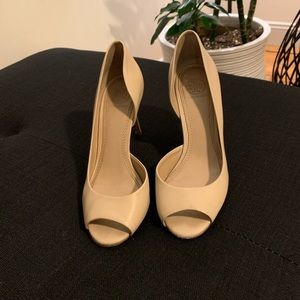 Tory Burch  Heels